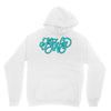 my way Hoodie
