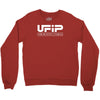 ufip new Crewneck Sweatshirt