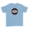 fahrie77 Youth Tee