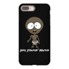 save starvin 'marvin iPhone 8 Plus