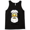 beerd Tank Top