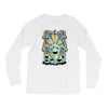 circus Long Sleeve Shirts