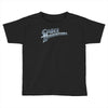 space adventure Toddler T-shirt