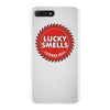 lumber mill iPhone 7 Plus Case