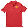 Lego Space Vintage Polo Shirt