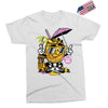 eat me Exclusive T-shirt