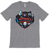 maniacs ii T-Shirt