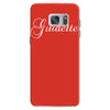 guidette Samsung Galaxy S7