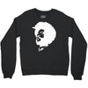 questlove1 Crewneck Sweatshirt