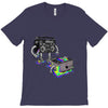 revenge of the radio star T-Shirt