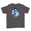 animality Youth Tee