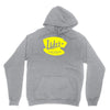 luke's diner Hoodie