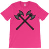 Axe T-Shirt