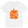 upcoming ganesh chaturthi V-Neck Tee