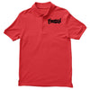 fahrie77 Polo Shirt
