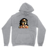 vanoss Unisex Hoodie