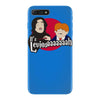 it's leviosaaaaaaah iPhone 7 Plus Case