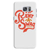 rent a swag Samsung Galaxy S7