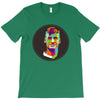 neymar anime T-Shirt