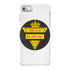 ONE MORE iPhone 7 Case