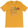 eye scream T-Shirt