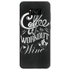 cww Samsung Galaxy S8