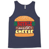 royalwithcheese Tank Top