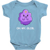 oh Baby Bodysuit