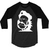 che homer   mens funny 3/4 Sleeve Shirt