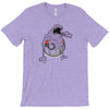 muk your pok&eacute; ball T-Shirt
