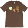 victory T-Shirt