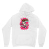 coffee addict (2) Unisex Hoodie