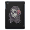 BEAUTY iPad Mini