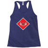 fahrie77 Racerback Tank
