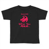 lion king remember who you are Toddler T-shirt