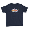 ONE PIECE Youth Tee