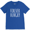 forever hungry V-Neck Tee