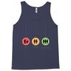 fahrie77 Tank Top