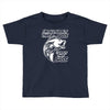 i'm all about that bass!1 Toddler T-shirt
