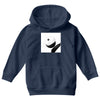 mylogo20180424092006 Youth Hoodie