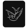 Bird Mousepad