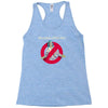 beetlebuster Racerback Tank