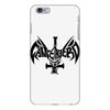 Canserbero iPhone 6 Plus/6s Plus Case