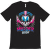 murder ride T-Shirt