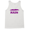 rain Tank Top
