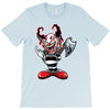 pilot automotive T-Shirt