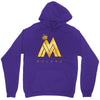 maluma Unisex Hoodie