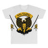 Wu-Tang All Over Men's T-shirt