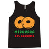 medu vada Tank Top