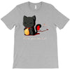 make your own luck T-Shirt